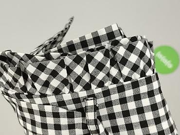 szorty h: Zara, Szorty damskie, rozmiar XS — 5