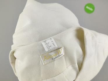 jasper conran kurtka: Woman Collection, Marynarka damska, rozmiar XL — 5
