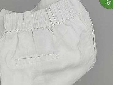 Spodnie: Esmara, Szorty damskie, rozmiar L — 8