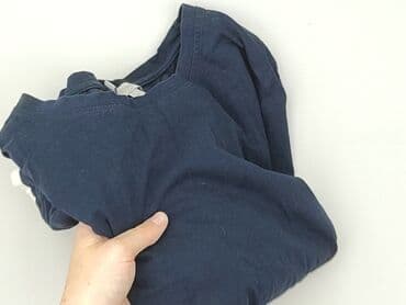 h: Hobbs London, Women's blouse, size XL (EU 42) — 7