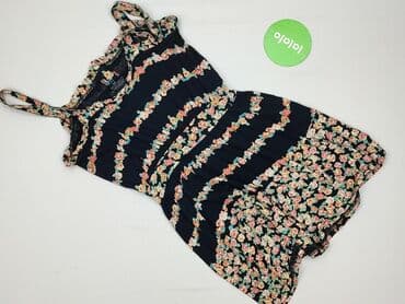 botki wiosenne do sukienki: Topshop, Women`s dress, size XS (EU 34) — 3