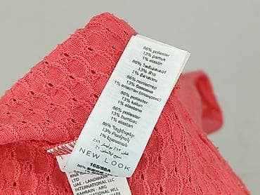 m pl l: New Look, Bluzka damska, rozmiar M — 5