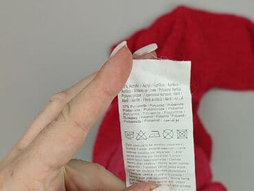 sweter z dekoltem v: Vero Moda, Kardigan damski, rozmiar XS — 5