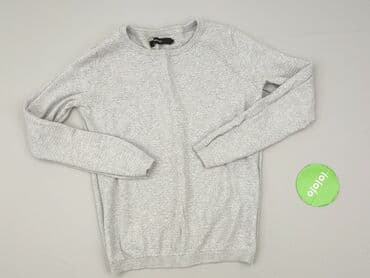 sweter h: Vero Moda, Women`s sweater, size M (EU 38) — 2