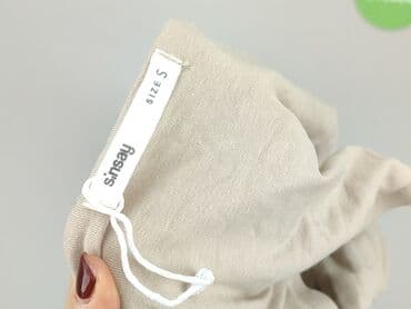 kapcie stitch sinsay: Sinsay, Sukienka damska, rozmiar S — 5