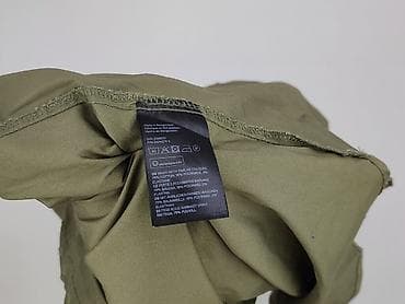 garnitur 3xl: H&M L.O.G.G., Koszula damska, rozmiar XL — 5
