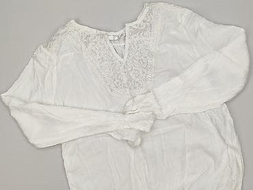 ONLY, Bluzka damska, rozmiar M