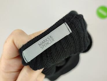 sweter marks spencer: Marks & Spencer, Sweter damski, rozmiar 4XL — 4
