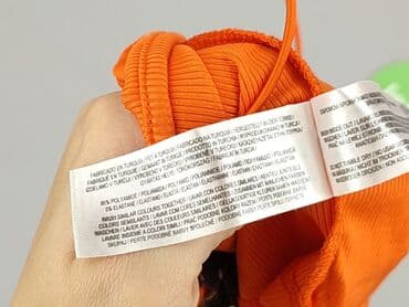 primark szlafrok: Primark, Top damski, rozmiar XS — 5