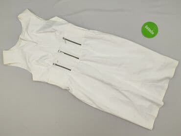 sukienki potis verso: Why not?, Women`s dress, XL — 2