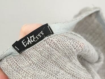 abercrombie fitch sweter: Туніка жіноча, L — 5