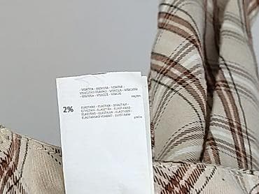 flattered buty: House, Spódnica damska, rozmiar XS — 7