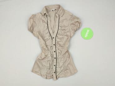 Women's Clothing: Tally Weijl, Women's blouse, S — 2