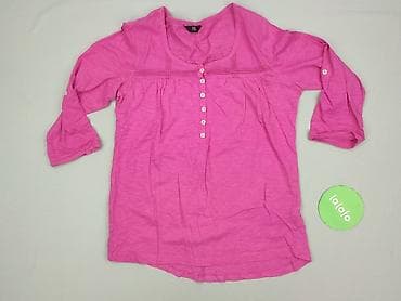 it moda bluzy: F&F, Bluzka damska, rozmiar XS — 2