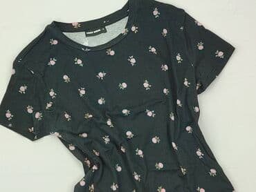 t shirty plus size allegro: Tally Weijl, Футболка жіноча, розмір XS — 1