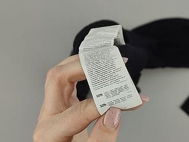 sweter lee cooper: Sinsay, Sweter damski, rozmiar L — 4