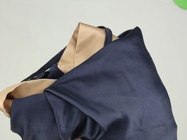 intimissimi piżama: Koszula nocna damska, S — 5