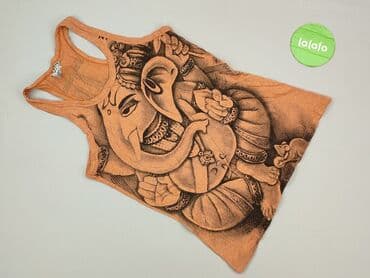 koszulki marvela: Top damski, rozmiar S — 2