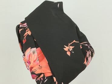 kopertowa sukienki wieczorowa: Nine West, Sukienka damska, rozmiar M — 7