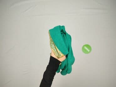 blyszczaca bluzki: One size, Bluzka damska, One size — 7