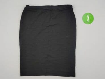 plisowane spódnice lidl: Hema, Spódnica damska, rozmiar L — 2