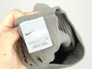 koszulka fast and furious cropp: Nike, T-shirt damski, rozmiar L — 4