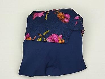 sukienki bufki: Sukienka damska, rozmiar 4XL — 5