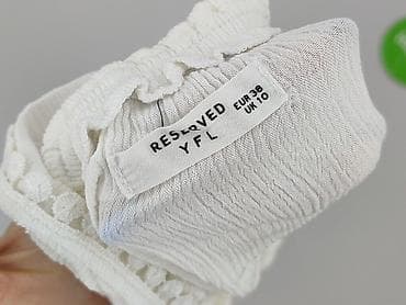 bluza yfl: Reserved YFL, Bluzka damska, rozmiar M — 4