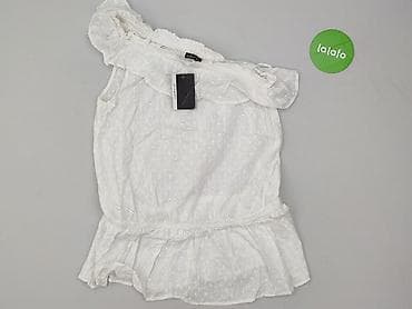 Жінкам: Atmosphere, Жіноча блуза, розмір M — 2