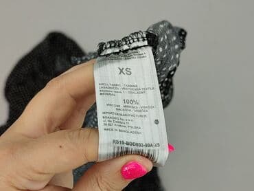 obcisłe sukienki midi: Medicine, Sukienka damska, rozmiar XS — 5