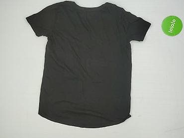 levis t shirty basic: Organic Cotton, T-shirt damski, rozmiar XS — 4