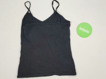 pieces bluzka: Top damski, rozmiar S — 5