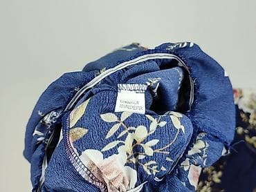 czerwone spódnice maxi: Sukienka damska, rozmiar 2XL — 5