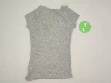 la pirogue t shirty: Q&Q, Футболка жіноча, розмір S — 3