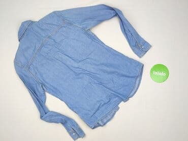 tally weijl bluza: Tally Weijl, Koszula damska, rozmiar S — 3