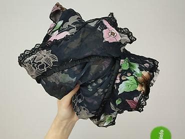 bluzki hello kitty: JUST WOMAN, Bluzka damska, rozmiar M — 6