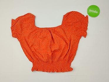 body c a: C&A, Bluzka damska, rozmiar M — 3