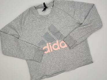 adidas l: Adidas, Bluza damska
, rozmiar L — 1