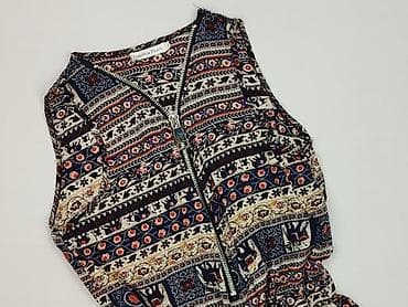 Kombinezon damski, rozmiar XL