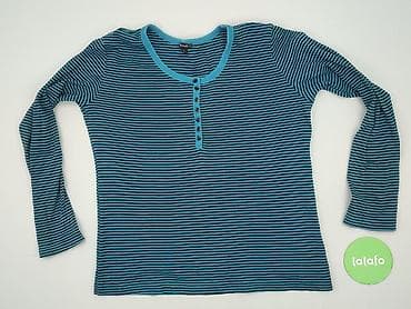 Bluzka damska, rozmiar L — 2