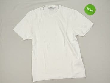 koszulki jack daniels męskie: Primark, Koszulka dla mężczyzn, rozmiar M — 2