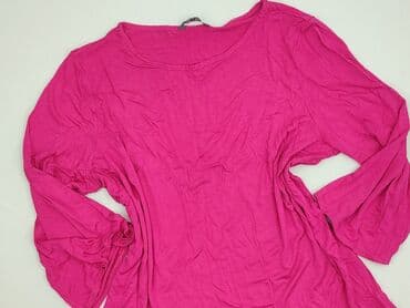 Kobiety: Bhs, Bluzka damska, rozmiar 3XL — 1