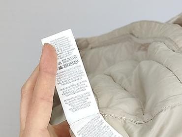 dres qc: Kamizelka damska, rozmiar 2XL — 4