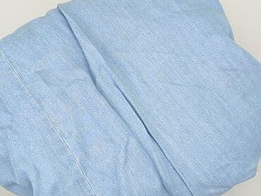 biustonosz esprit: Esmara, Sukienka damska, rozmiar M — 6