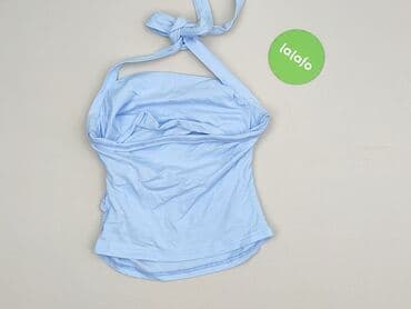 shein podkoszulki damskie: Shein, Top damski, rozmiar XS — 2