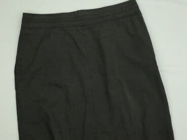 H&M, Spódnica damska, rozmiar XL