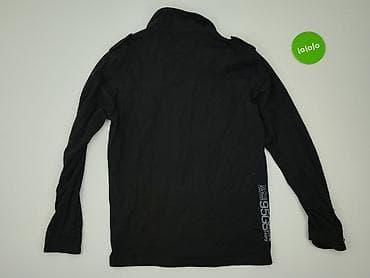 4 dupy: Glo-Story, Koszulа dla mężczyzn, rozmiar L — 3