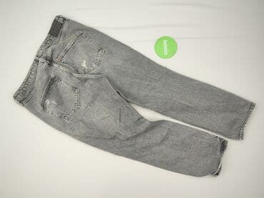 Жіночий одяг: Denim, Джинси жіночі, 2XL на lalafo.pl — 3 Жіночий одяг: Denim, Джинси жіночі, 2XL — 3