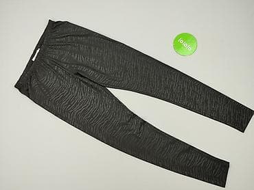 podrobki calvin klein: Legginsy rozmiar M — 2