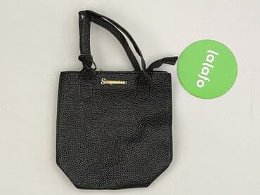 lidl torba termiczna: Сумка, стан - Ідеальний — 2